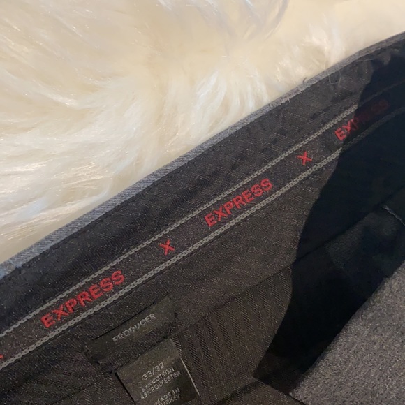 Express men’s pants - Picture 3 of 4